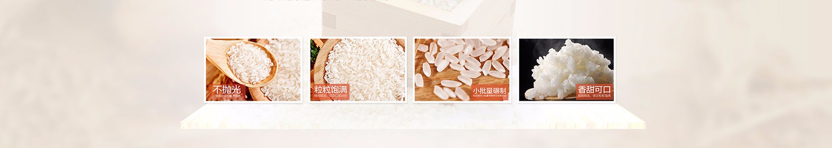 赣州市宏达商贸有限公司